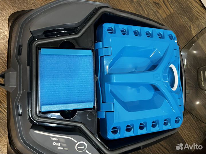 Thomas drybox 786553