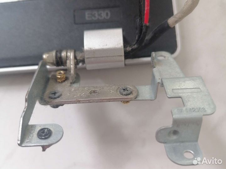 Верхняя крышка Lenovo ThinkPad E330G 13.3