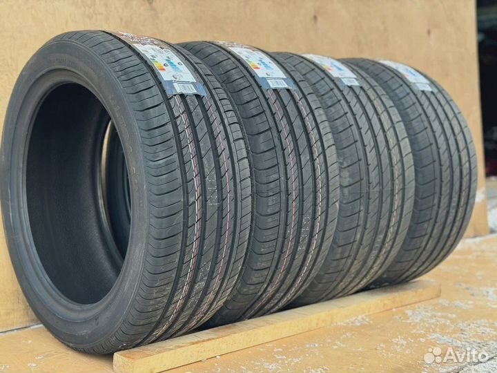 Arivo Ultra ARZ5 285/45 R19 111V