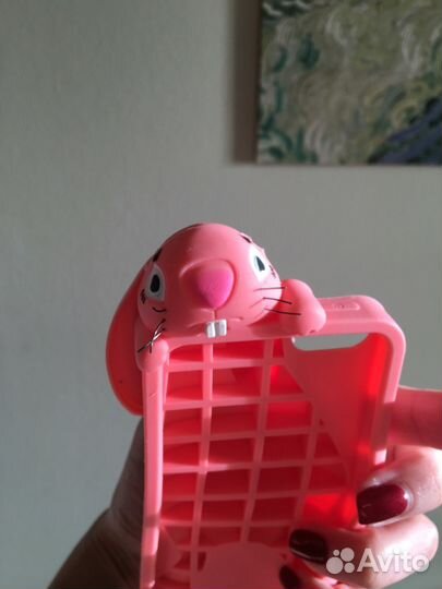 Чехлы на мобильники Айфон 5s, 6s, Хуавей P30