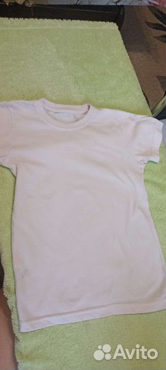 Детские вещи на мальчика