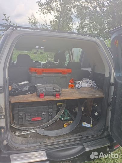 Автомобиль на прокат