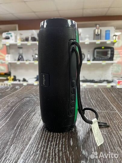 Колонка aceline APS210