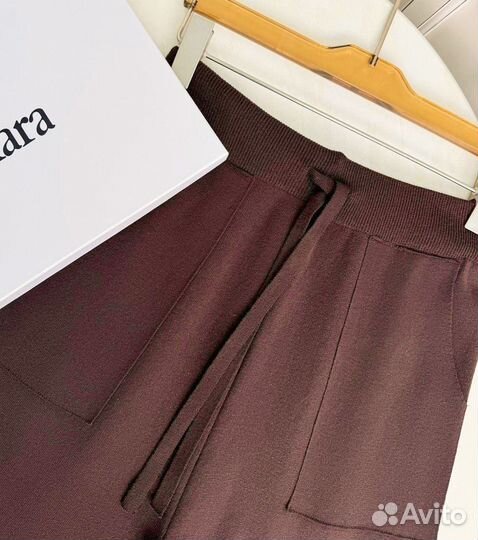 Стильные костюмы двойки Max mara