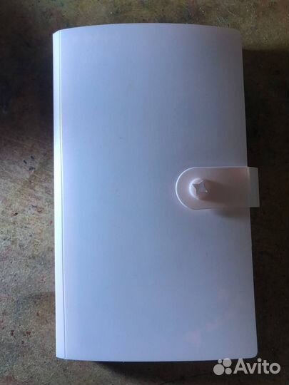 Биндеры для карт k pop