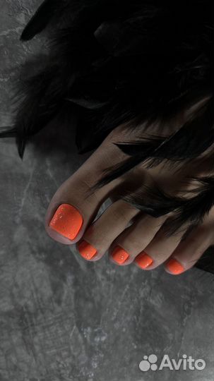 Требуются модели