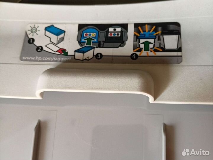 Цветной принтер,сканер,копир