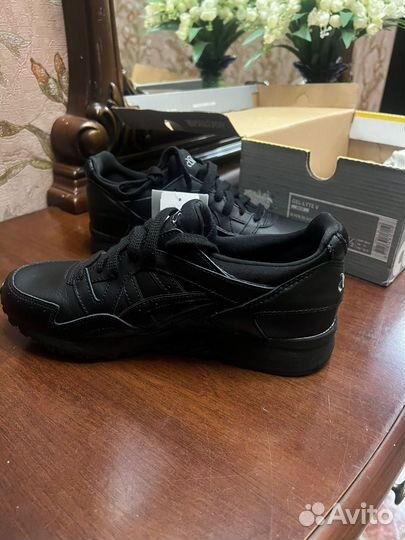Кроссовки asics gel lyte V