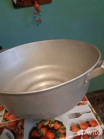 Цедилка для молока