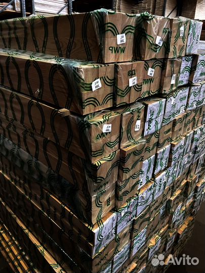 Постройки с брусом из лиственницы