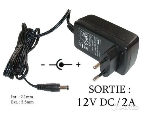 12v-2a