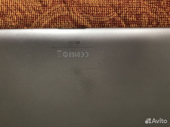 Планшет samsung