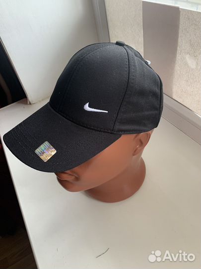 Кепка Nike