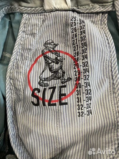 Grunge john orchestra