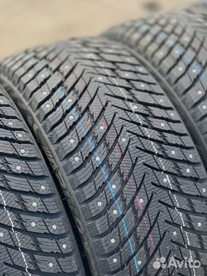 Arivo Ice Claw ARW7 245/45 R18