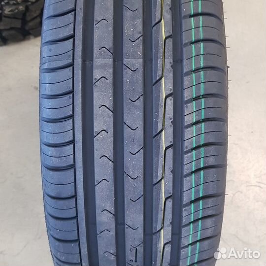 Cordiant Comfort 2 205/55 R16 V