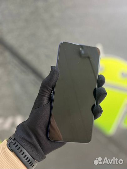 TECNO Pova 4, 8/128 ГБ