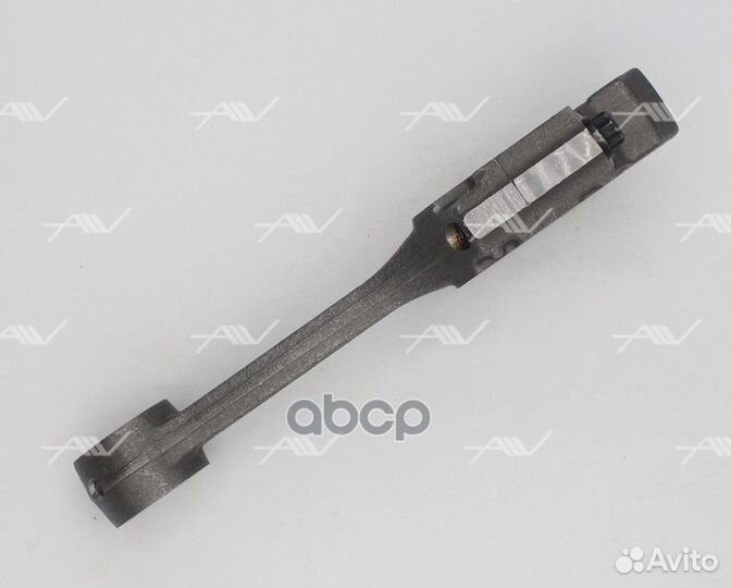 Шатун audi/VW 1.9D 26mm 028 198 401 C CR-51001