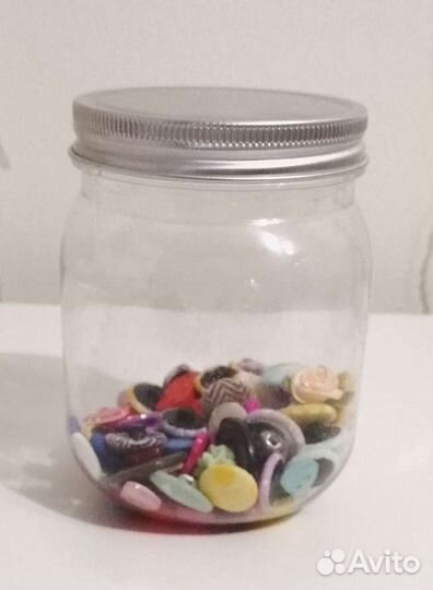 Материал для шитья