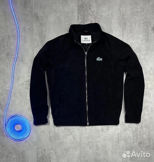 Куртка Lacoste