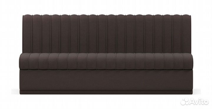 Кухонный диван «Браш»