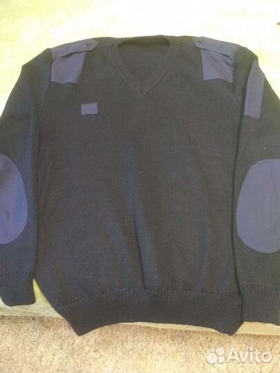 Одежда больших размеров