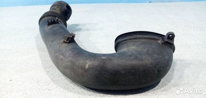 Патрубок воздушного фильтра BMW 5-Series 3 (E34)