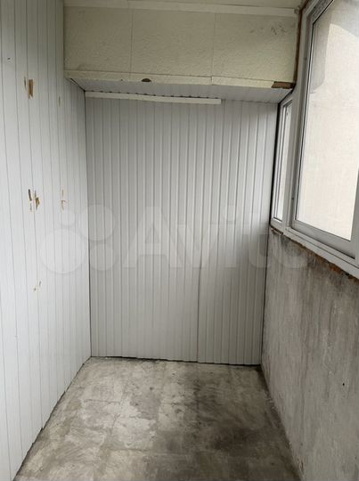 3-к. квартира, 70,2 м², 7/9 эт.