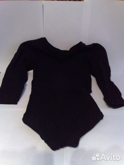 Купальники детские