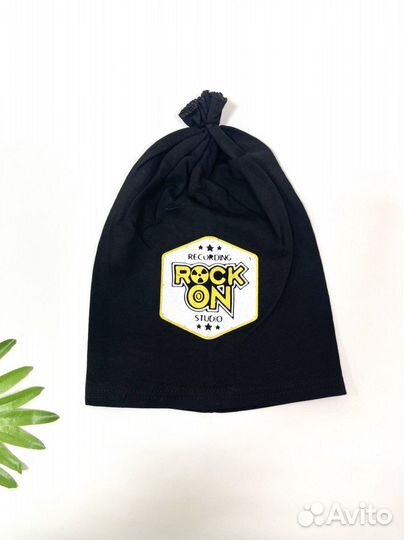 Костюм детский для мальчика Турция 98 116