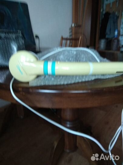 Прибор для физиотерапии