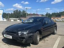 Mazda MX-3 1.6 MT, 1991, битый, 144 000 км, с пробегом, цена 145 000 руб.