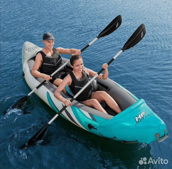 Sup сап доска