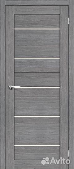 Раздвижная дверь