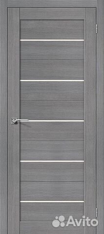 Раздвижная дверь