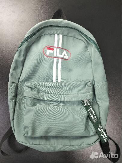 Рюкзак Fila для подростка