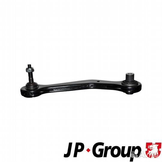 Рычаг BMW X5(E53) зад.подв.лев.(попер