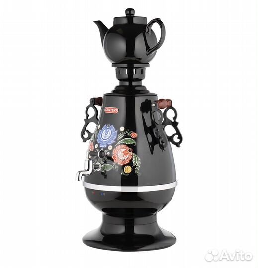 Самовар электрический