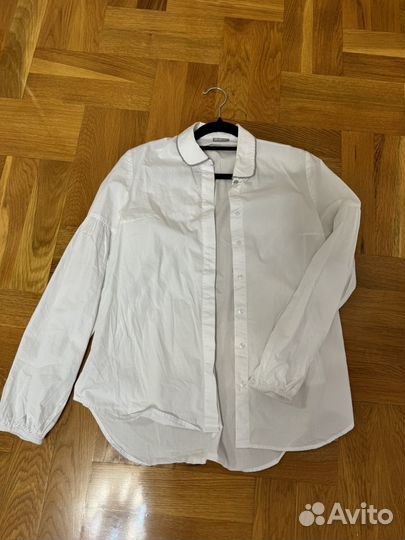 Школьная форма для девочки