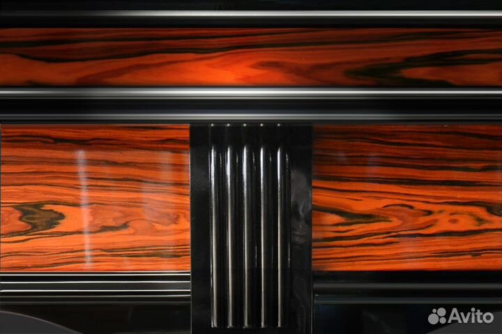 Экзотический Бильярдный стол Ливерпуль Экзотик