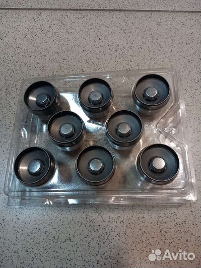 Гидрокомпенсатор дв.406,405,409 INA