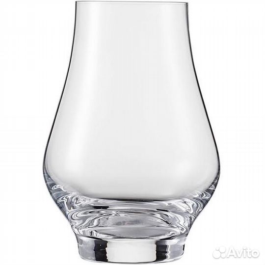 Бокал для дегустации «Бар Спешиал»; хр.стекло; 322мл