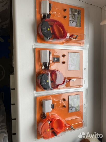 Gps ошейник для собак