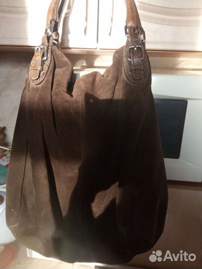 Сумка оригинал