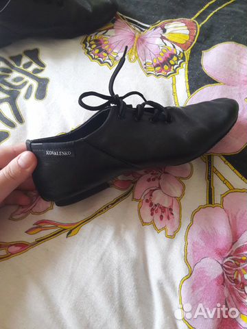 Джазовки для танцев