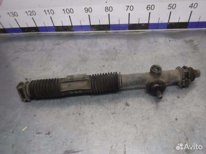 Рулевая рейка Ваз 2115 2111