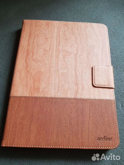 Универсальный Чехол-Подставка для Планшета Aceline