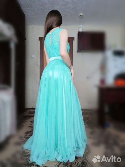 Платье на Новый год, корпоротивов, выпускной