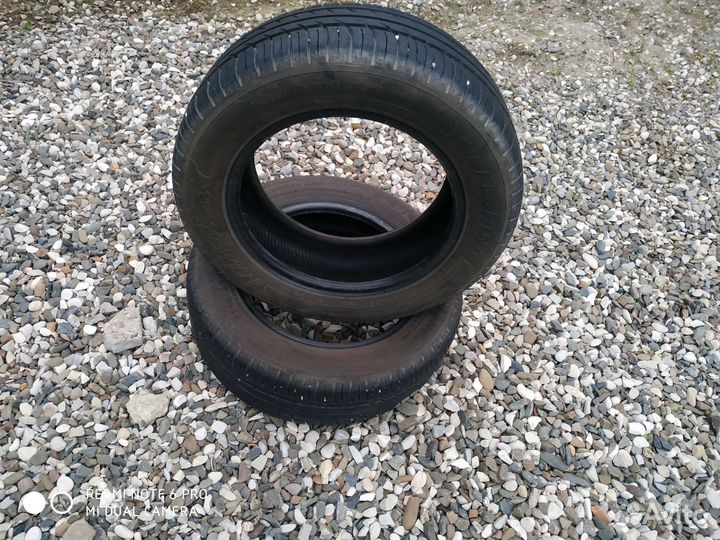 Белшина Artmotion Бел-256 185/60 R14