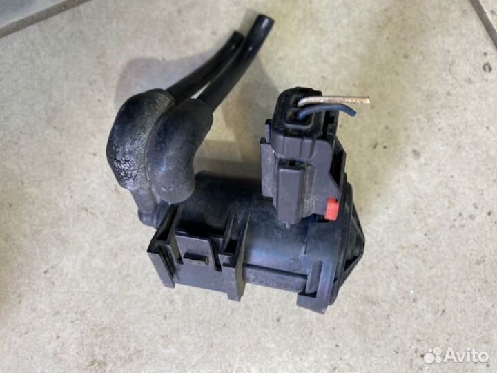 Электромагнитный клапан Chrysler PT Cruiser